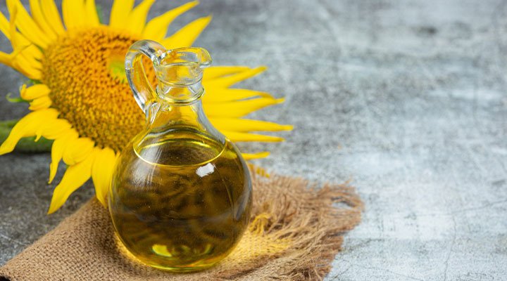 Sunflower_Oil