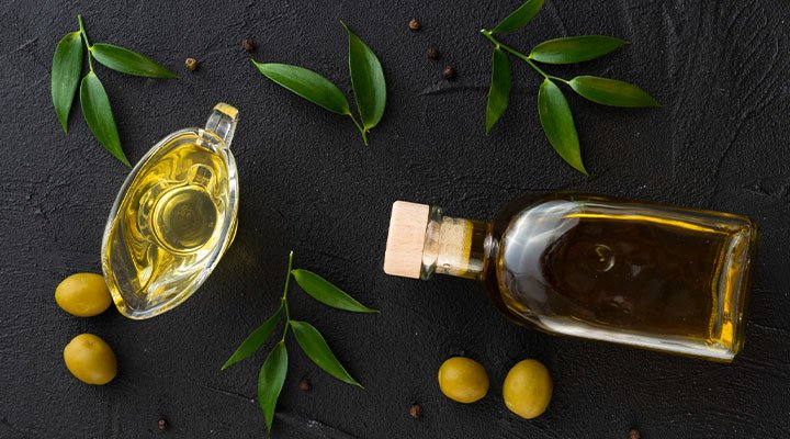 olive_oil_720x400