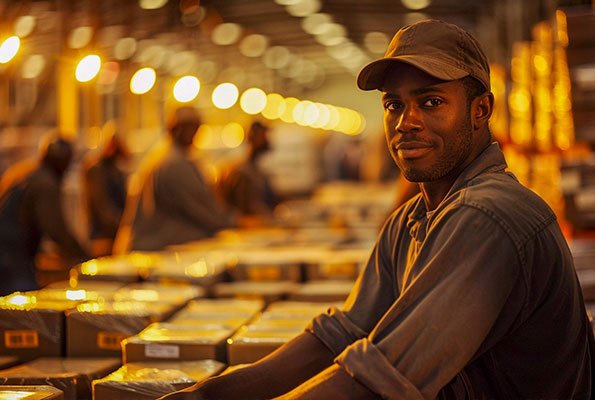 Warehousing_595x400